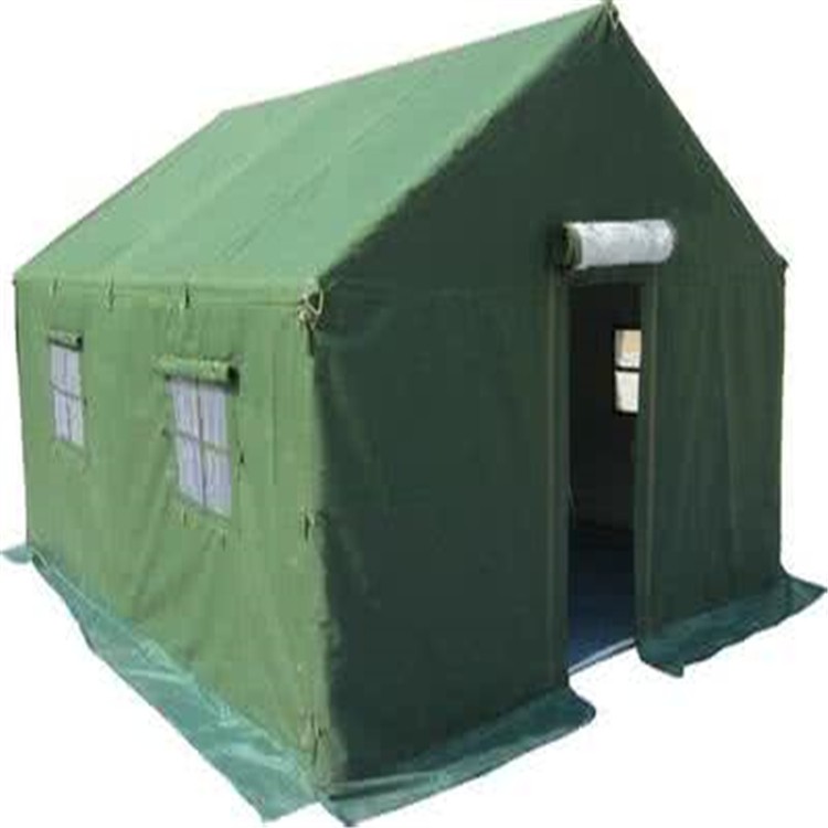 成安充气军用帐篷模型销售