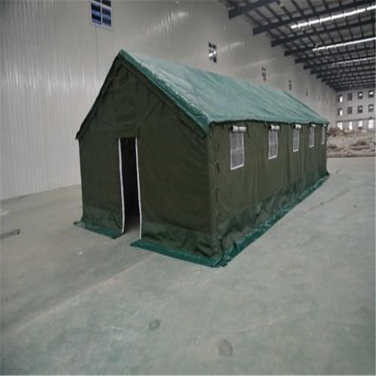 成安充气军用帐篷模型订制厂家